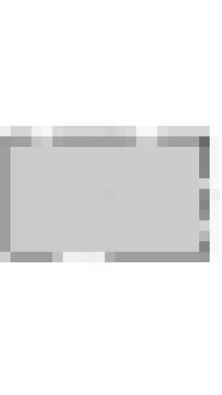 Tinnen Pot 6 Lage Mierde thumbnail 86