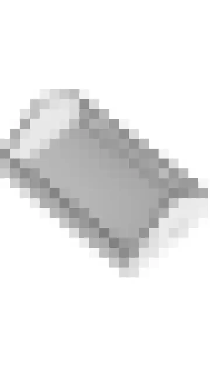 Tinnen Pot 6 Lage Mierde thumbnail 87