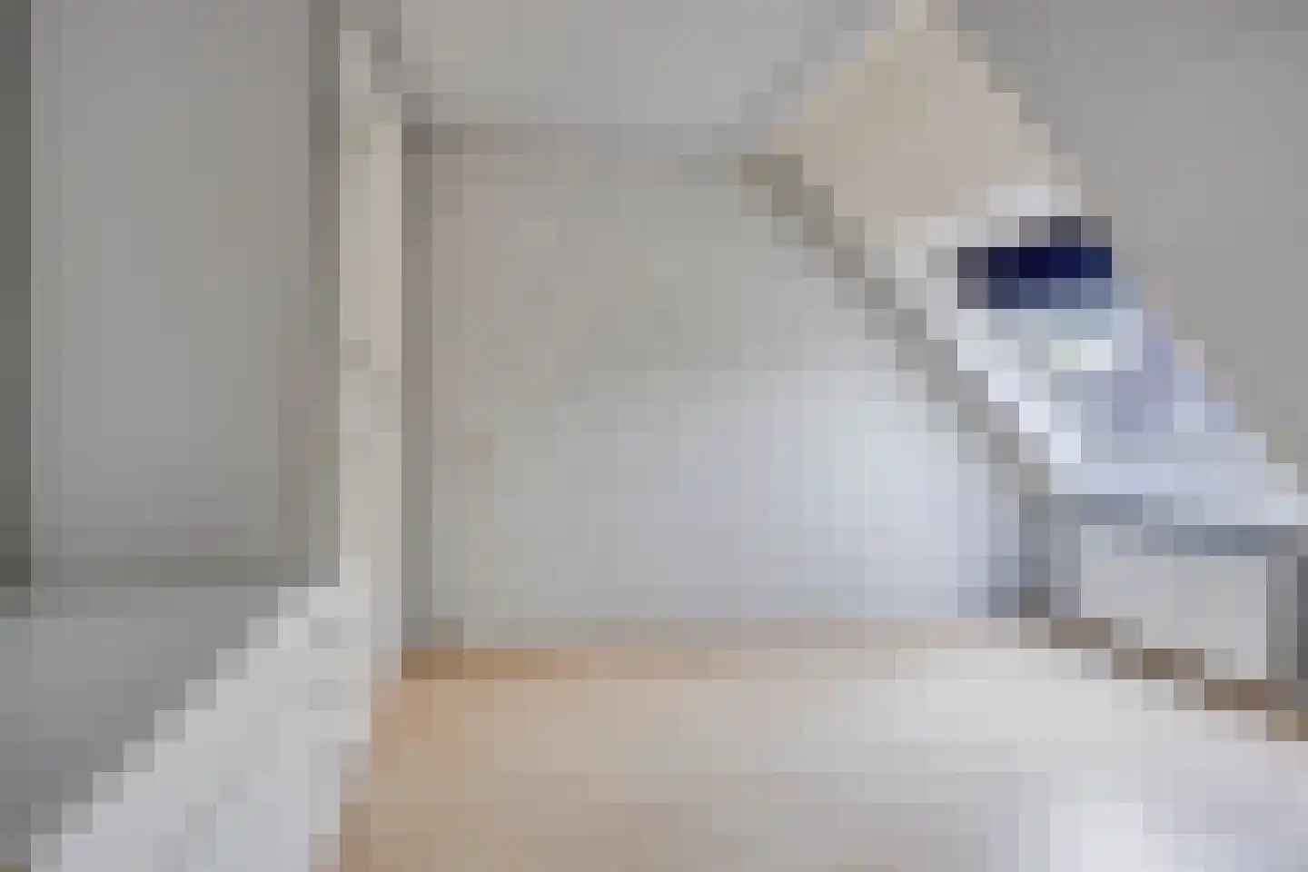 Tinnengieterhof 12 Schiedam thumbnail 11