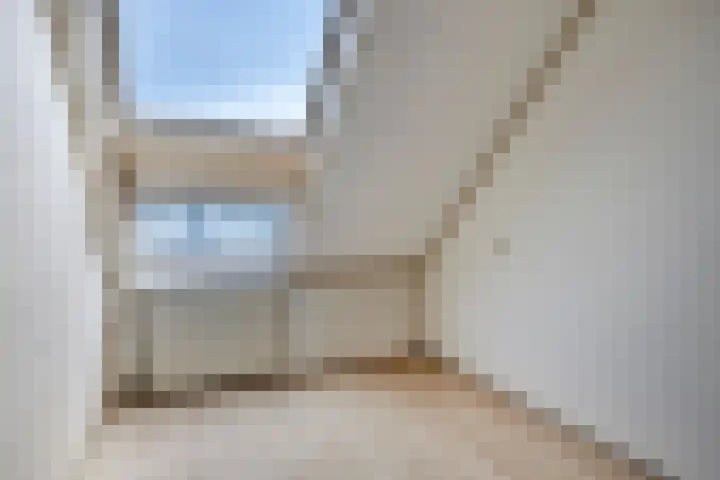 Tinnengieterhof 12 Schiedam thumbnail 14