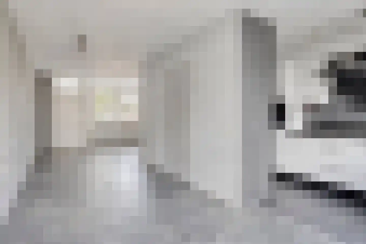 Tinnengieterhof 12 Schiedam thumbnail 18