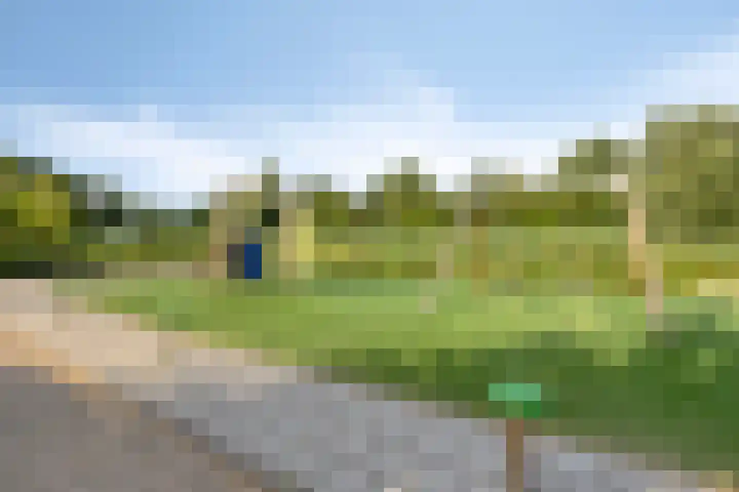 Tinnengieterhof 12 Schiedam thumbnail 22