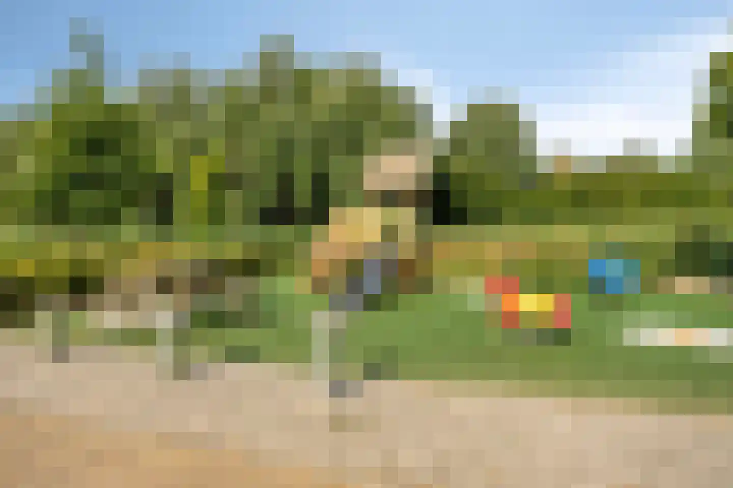 Tinnengieterhof 12 Schiedam thumbnail 23