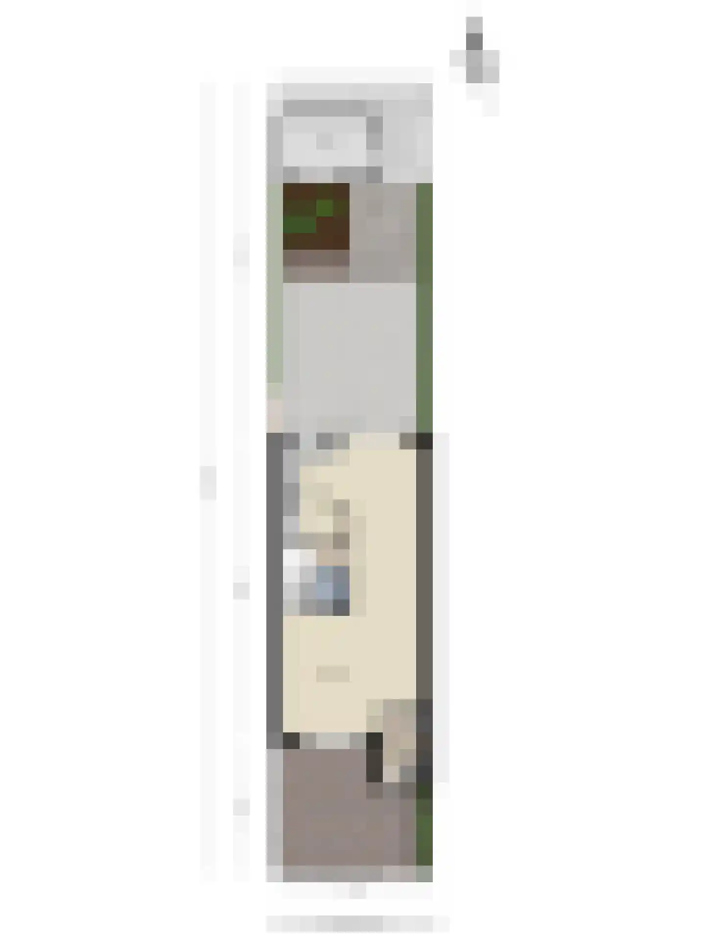 Tinnengieterhof 12 Schiedam thumbnail 26