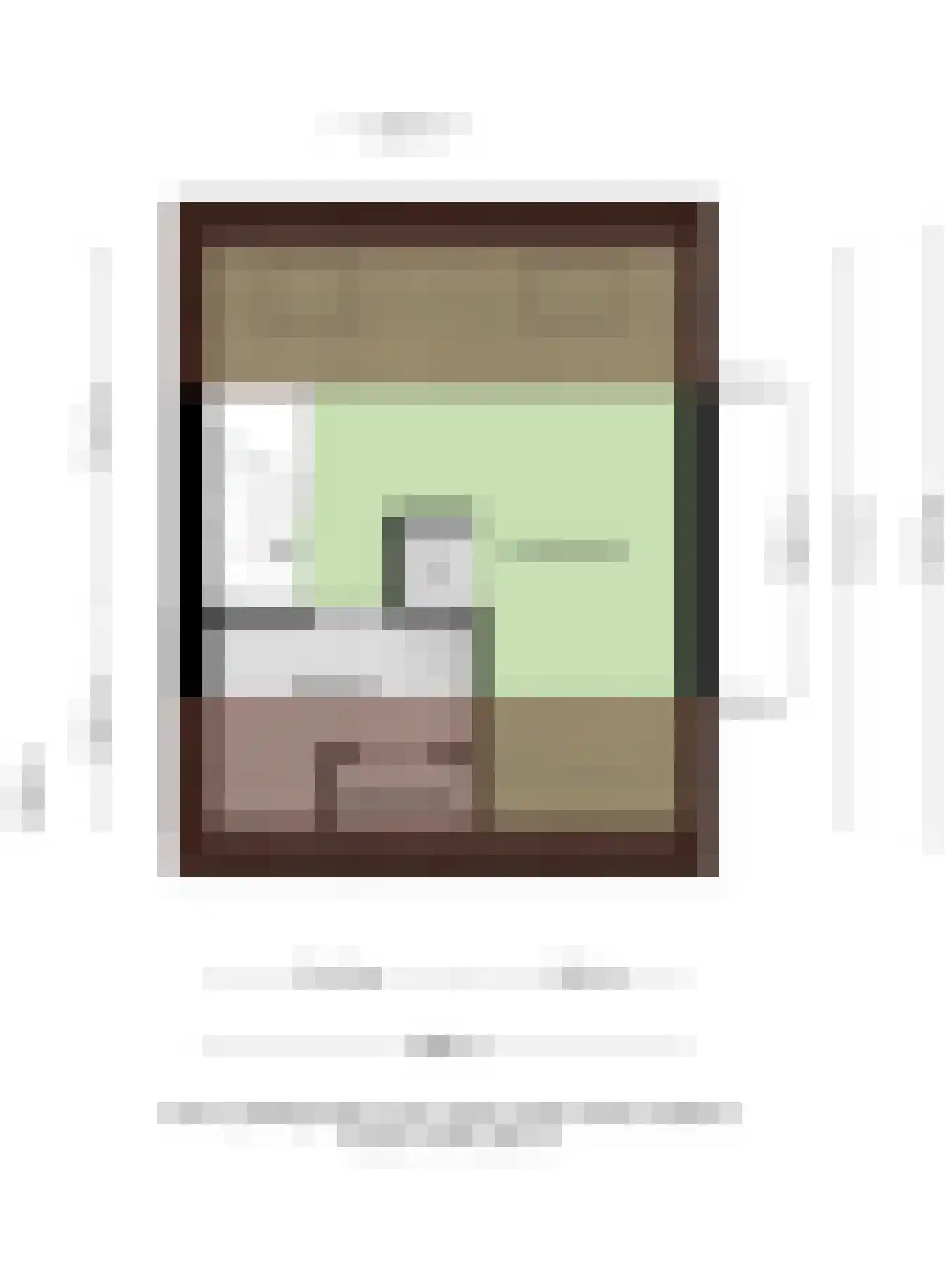 Tinnengieterhof 12 Schiedam thumbnail 28
