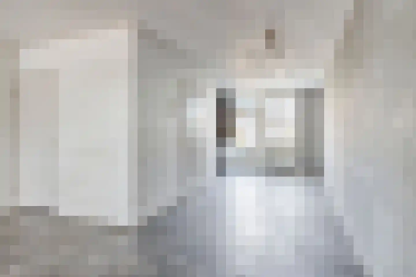 Tinnengieterhof 12 Schiedam thumbnail 4