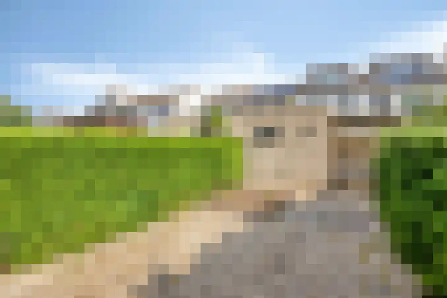 Tinnengieterhof 12 Schiedam thumbnail 7