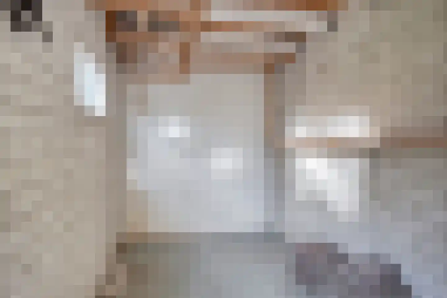 Tinnengieterhof 12 Schiedam thumbnail 8