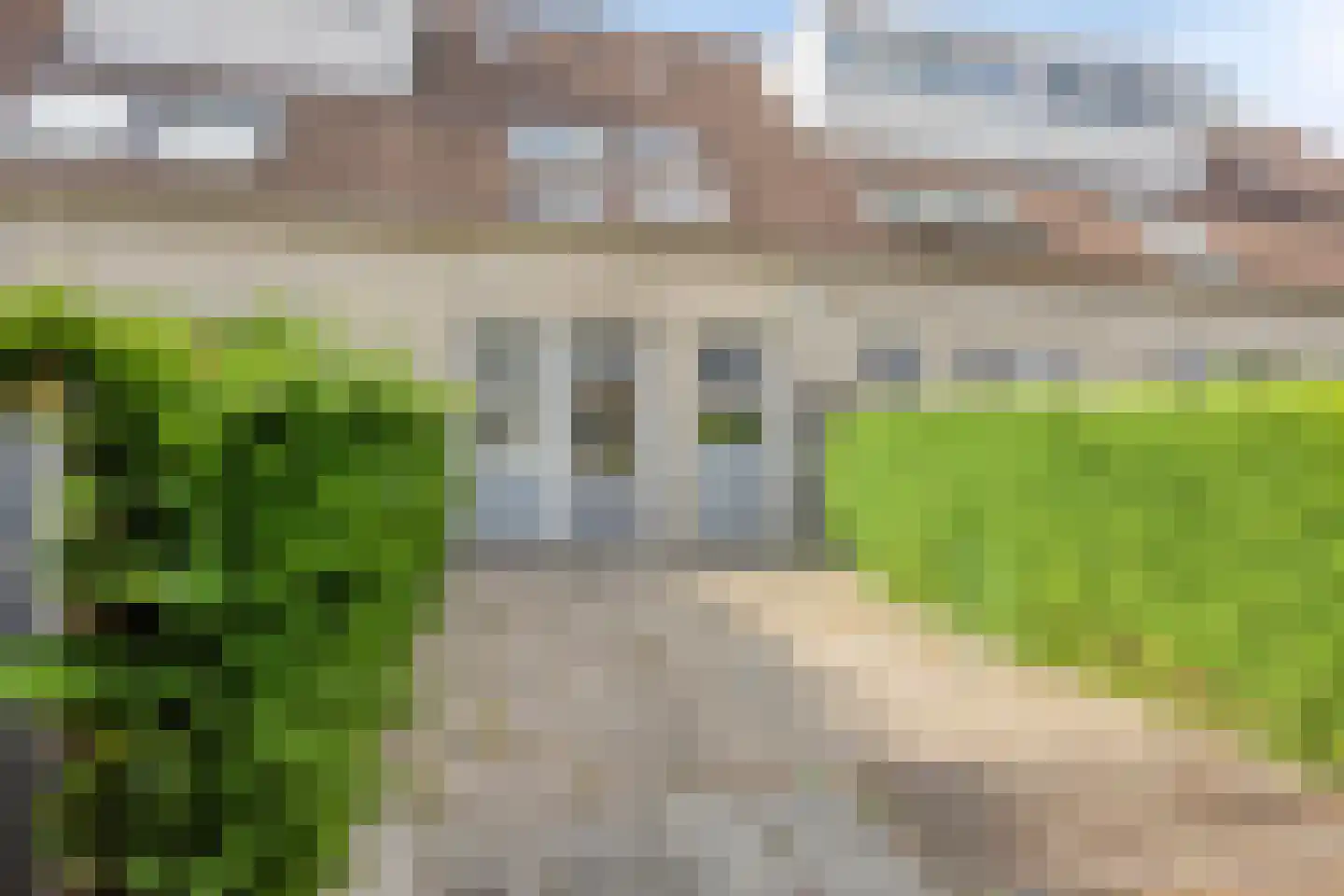 Tinnengieterhof 12 Schiedam thumbnail 9