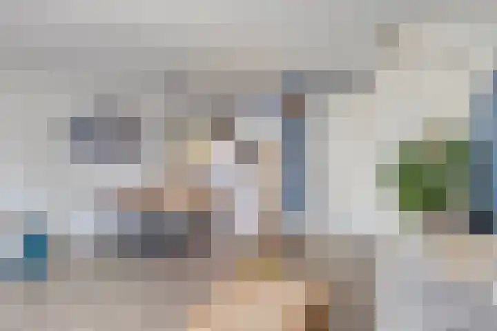 Tintel 7 Beuningen Gld thumbnail 12