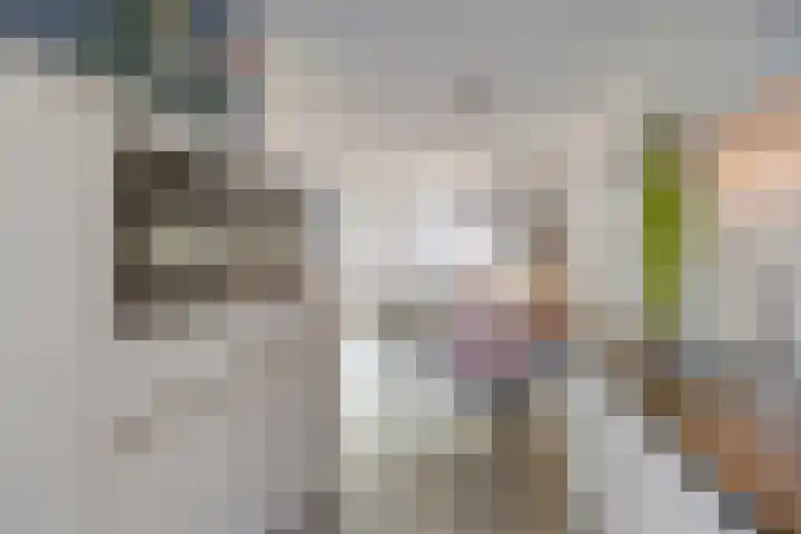 Tintel 7 Beuningen Gld thumbnail 15