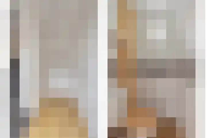 Tintel 7 Beuningen Gld thumbnail 16