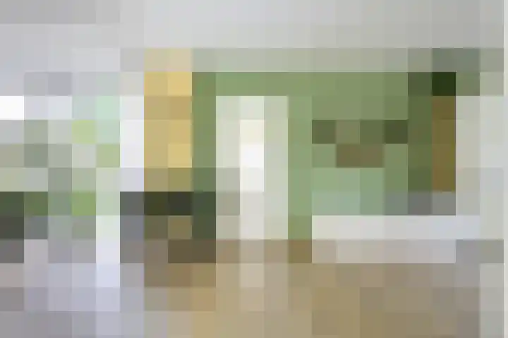 Tintel 7 Beuningen Gld thumbnail 17