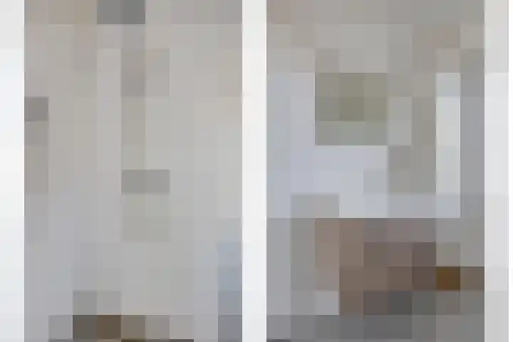 Tintel 7 Beuningen Gld thumbnail 20