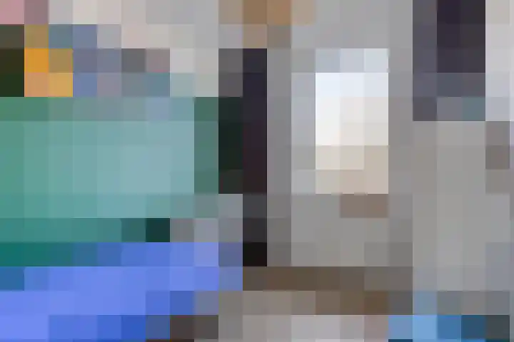 Tintel 7 Beuningen Gld thumbnail 21
