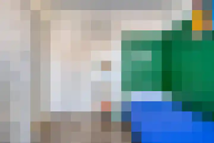 Tintel 7 Beuningen Gld thumbnail 22