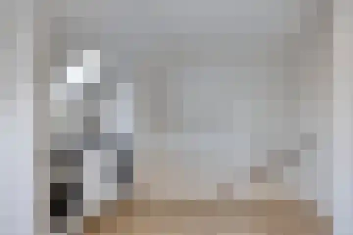 Tintel 7 Beuningen Gld thumbnail 25