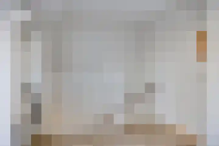 Tintel 7 Beuningen Gld thumbnail 26