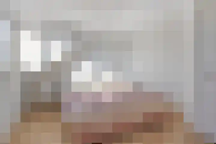 Tintel 7 Beuningen Gld thumbnail 28
