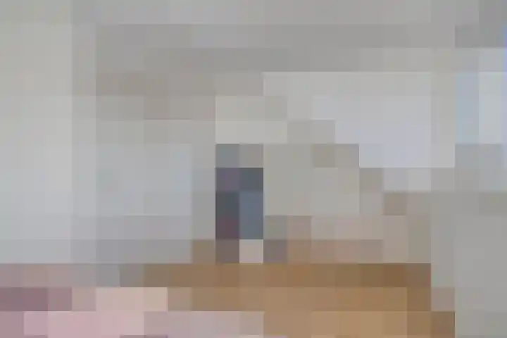 Tintel 7 Beuningen Gld thumbnail 29