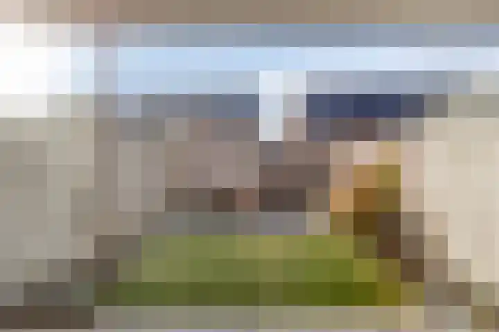 Tintel 7 Beuningen Gld thumbnail 32