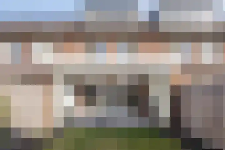 Tintel 7 Beuningen Gld thumbnail 33
