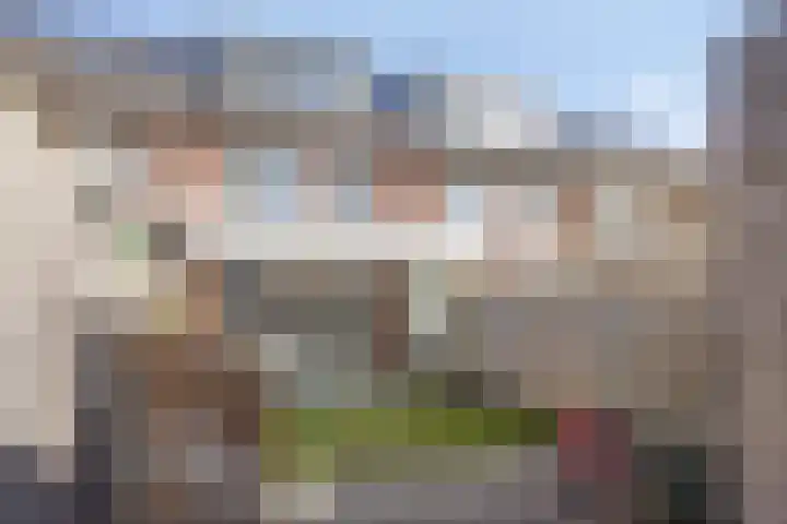 Tintel 7 Beuningen Gld thumbnail 34