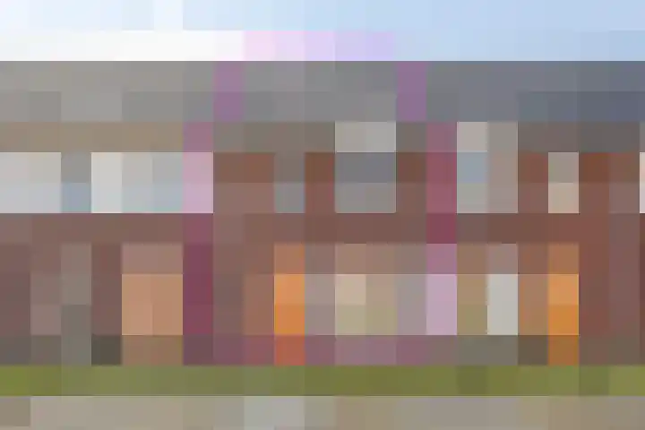 Tintel 7 Beuningen Gld thumbnail 35