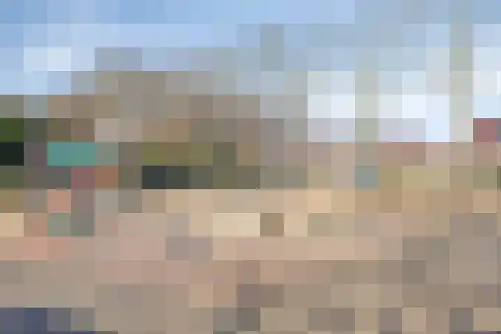 Tintel 7 Beuningen Gld thumbnail 36