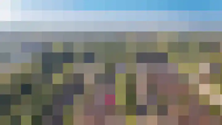 Tintel 7 Beuningen Gld thumbnail 38