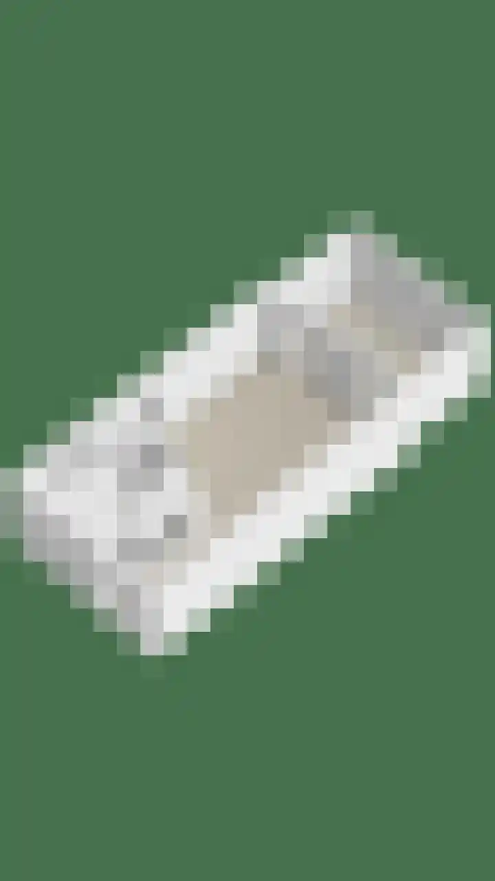 Tintel 7 Beuningen Gld thumbnail 39