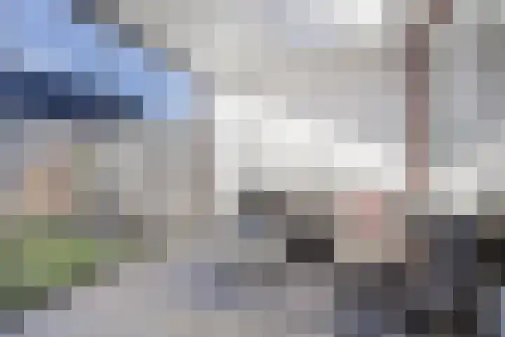Tintel 7 Beuningen Gld thumbnail 4