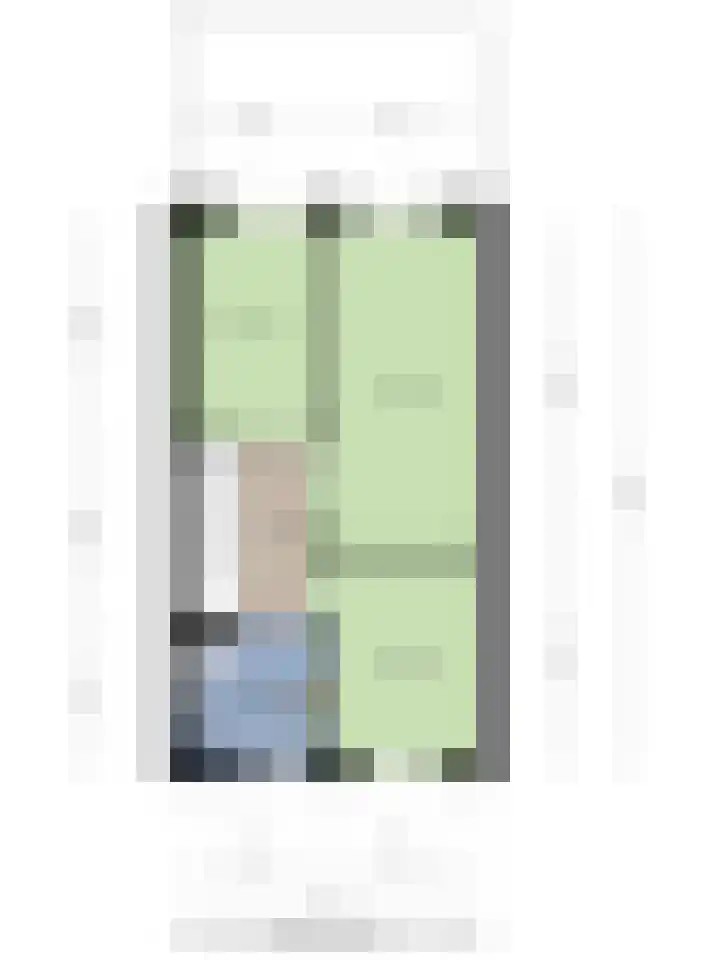 Tintel 7 Beuningen Gld thumbnail 40