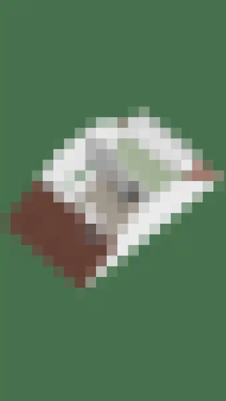 Tintel 7 Beuningen Gld thumbnail 43