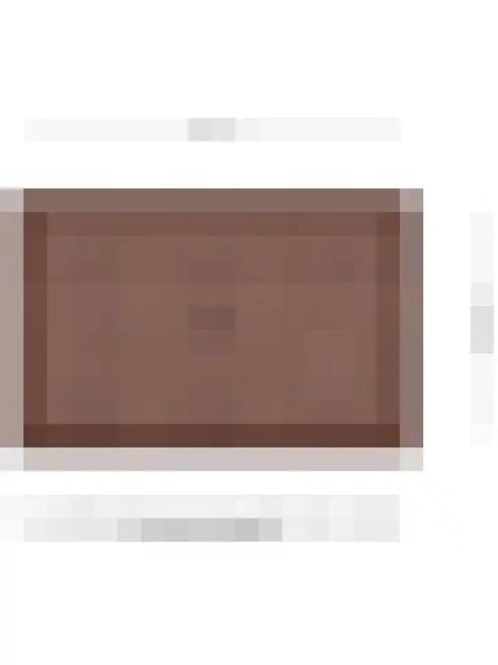 Tintel 7 Beuningen Gld thumbnail 44