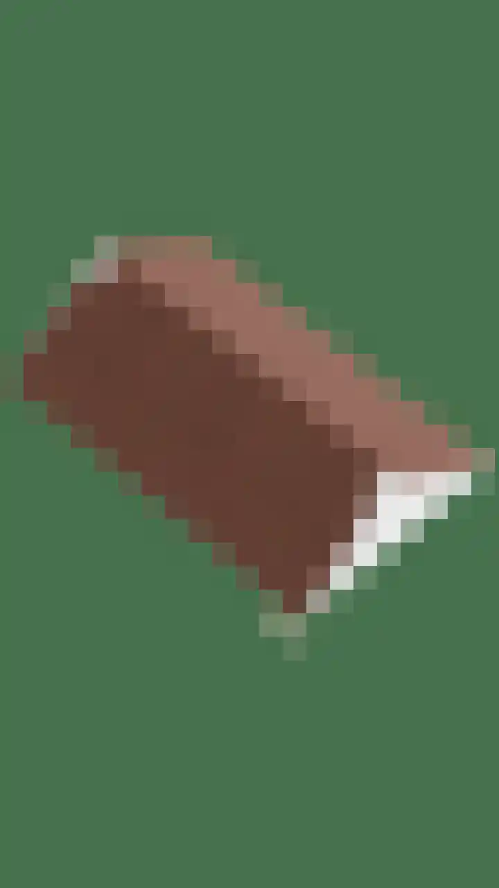 Tintel 7 Beuningen Gld thumbnail 45