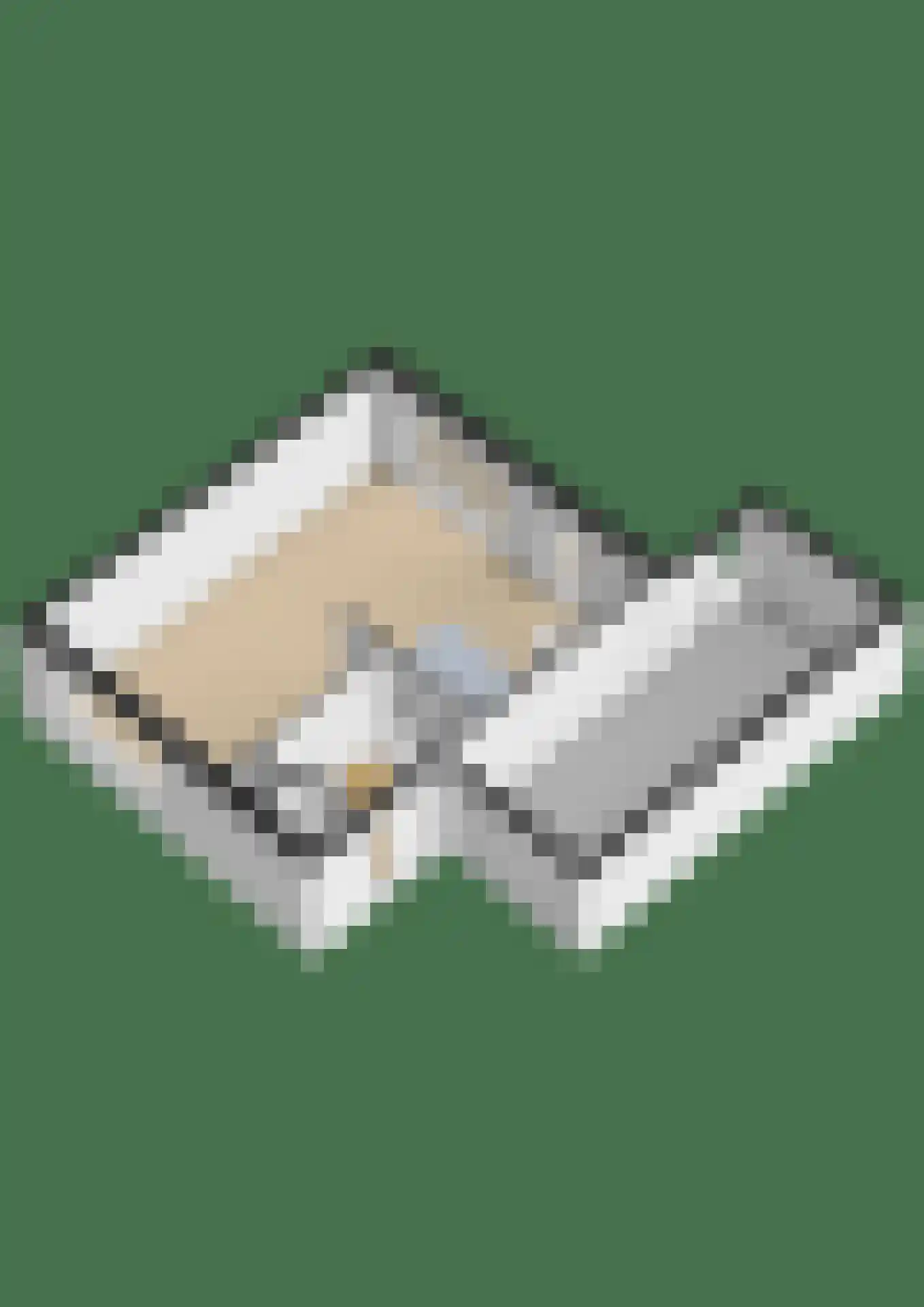 Tintel 7 Beuningen Gld thumbnail 46