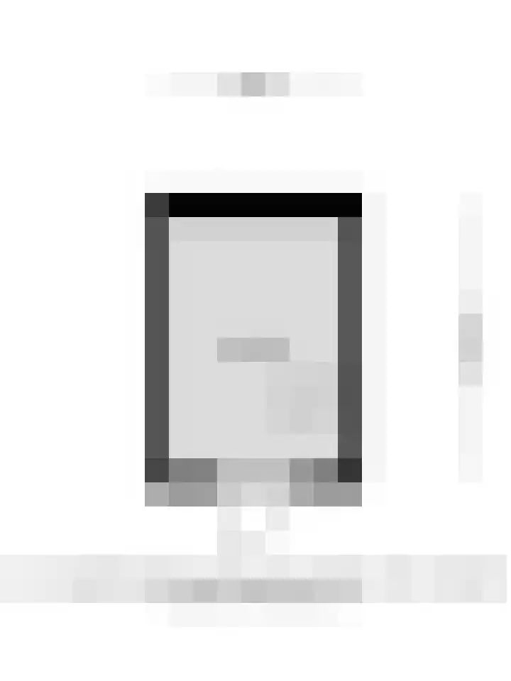 Tintel 7 Beuningen Gld thumbnail 46