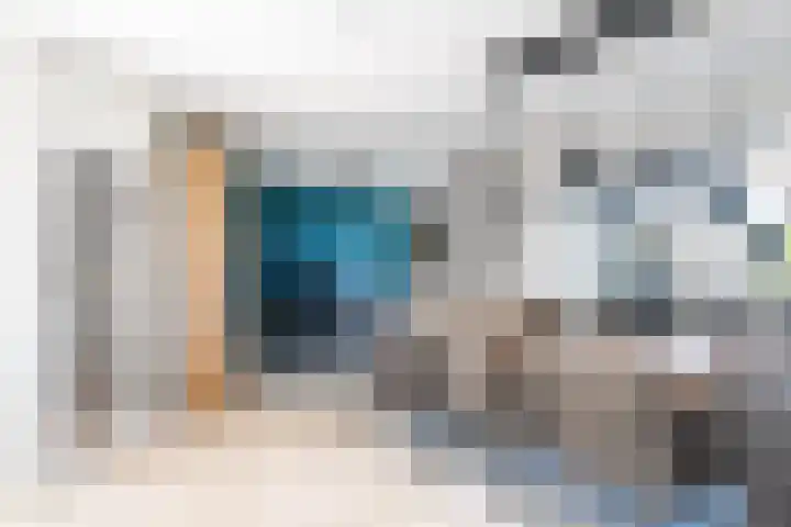 Tintel 7 Beuningen Gld thumbnail 47