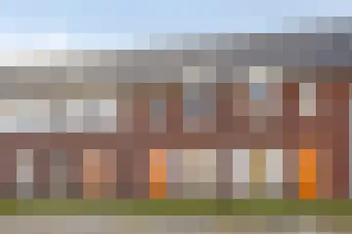 Tintel 7 Beuningen Gld thumbnail 5