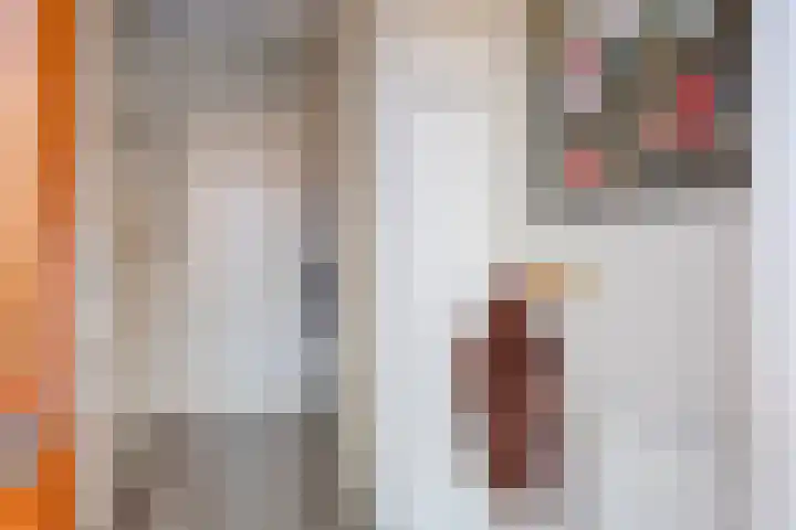 Tintel 7 Beuningen Gld thumbnail 7