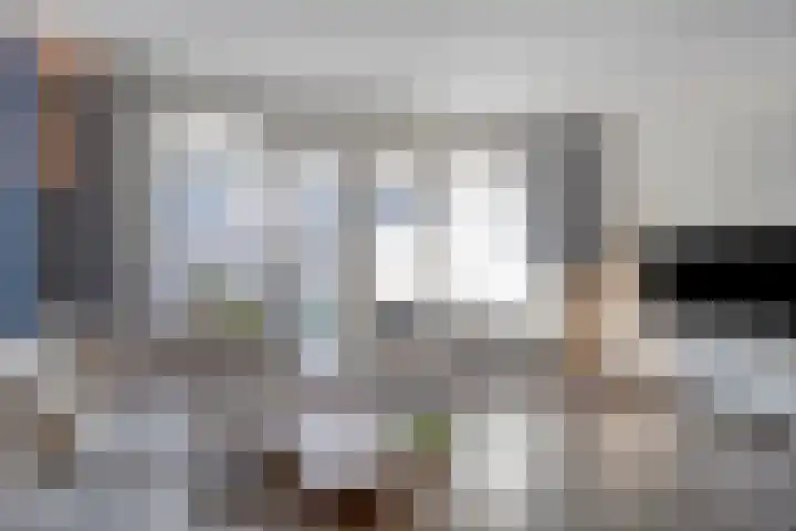 Tintel 7 Beuningen Gld thumbnail 9