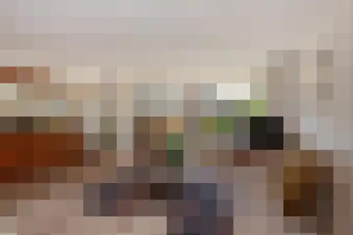 Tintlaan 113 Zoetermeer thumbnail 15