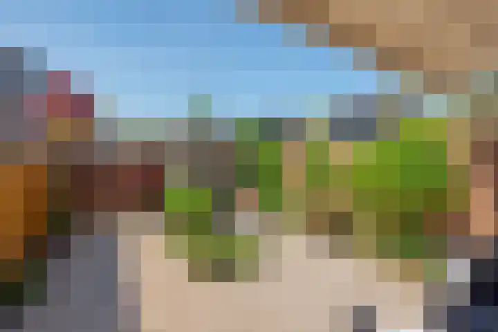 Tintlaan 113 Zoetermeer thumbnail 17