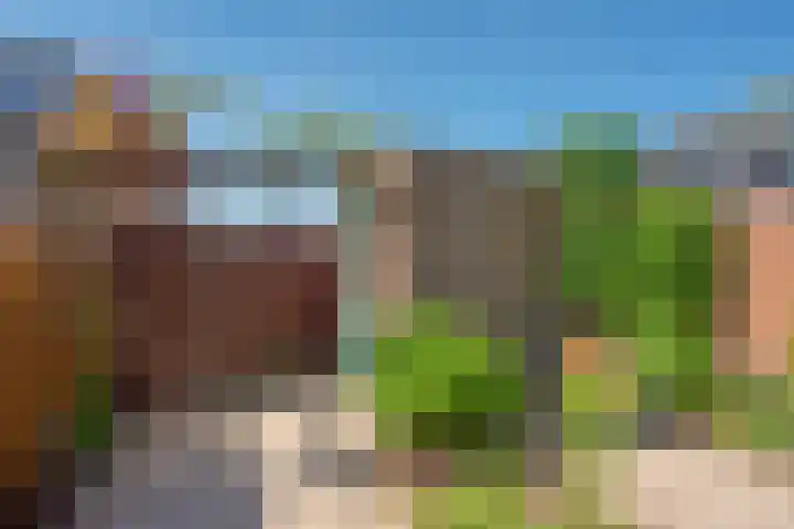 Tintlaan 113 Zoetermeer thumbnail 18