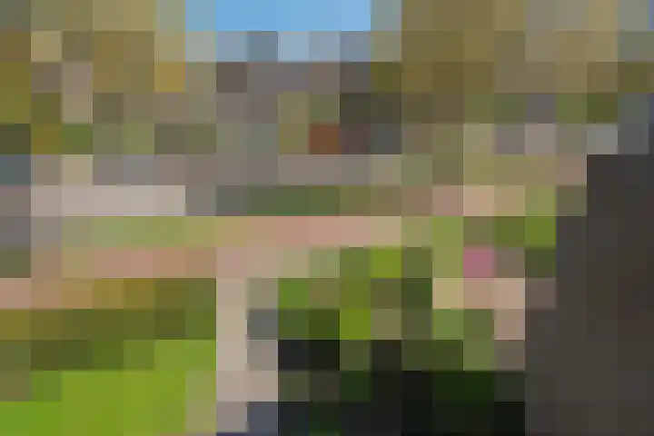 Tintlaan 113 Zoetermeer thumbnail 25