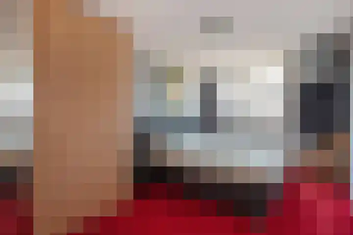 Tintlaan 113 Zoetermeer thumbnail 26