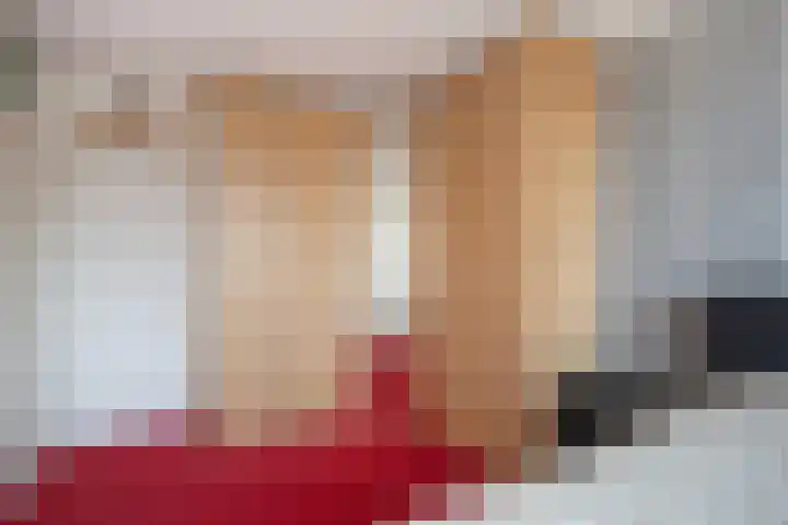 Tintlaan 113 Zoetermeer thumbnail 27