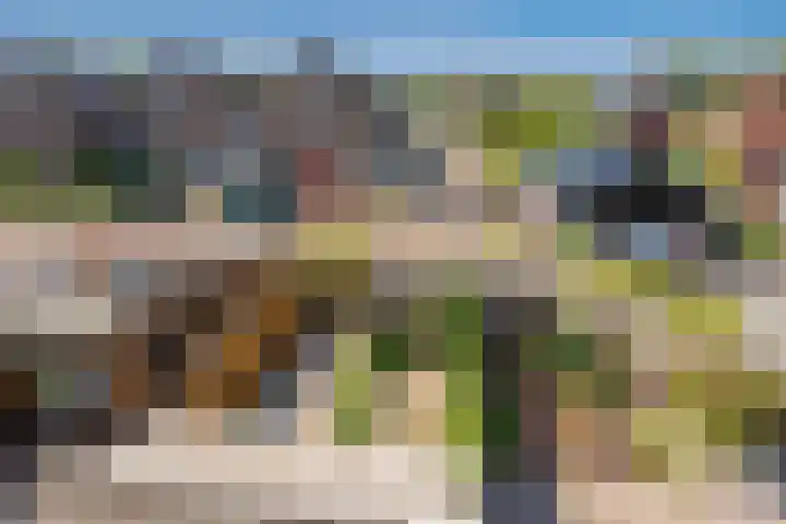 Tintlaan 113 Zoetermeer thumbnail 29