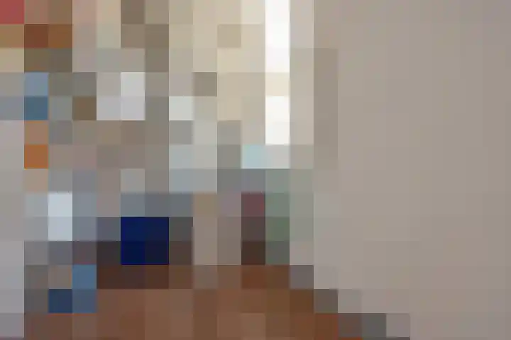Tintlaan 113 Zoetermeer thumbnail 33